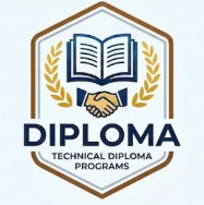 Diploma